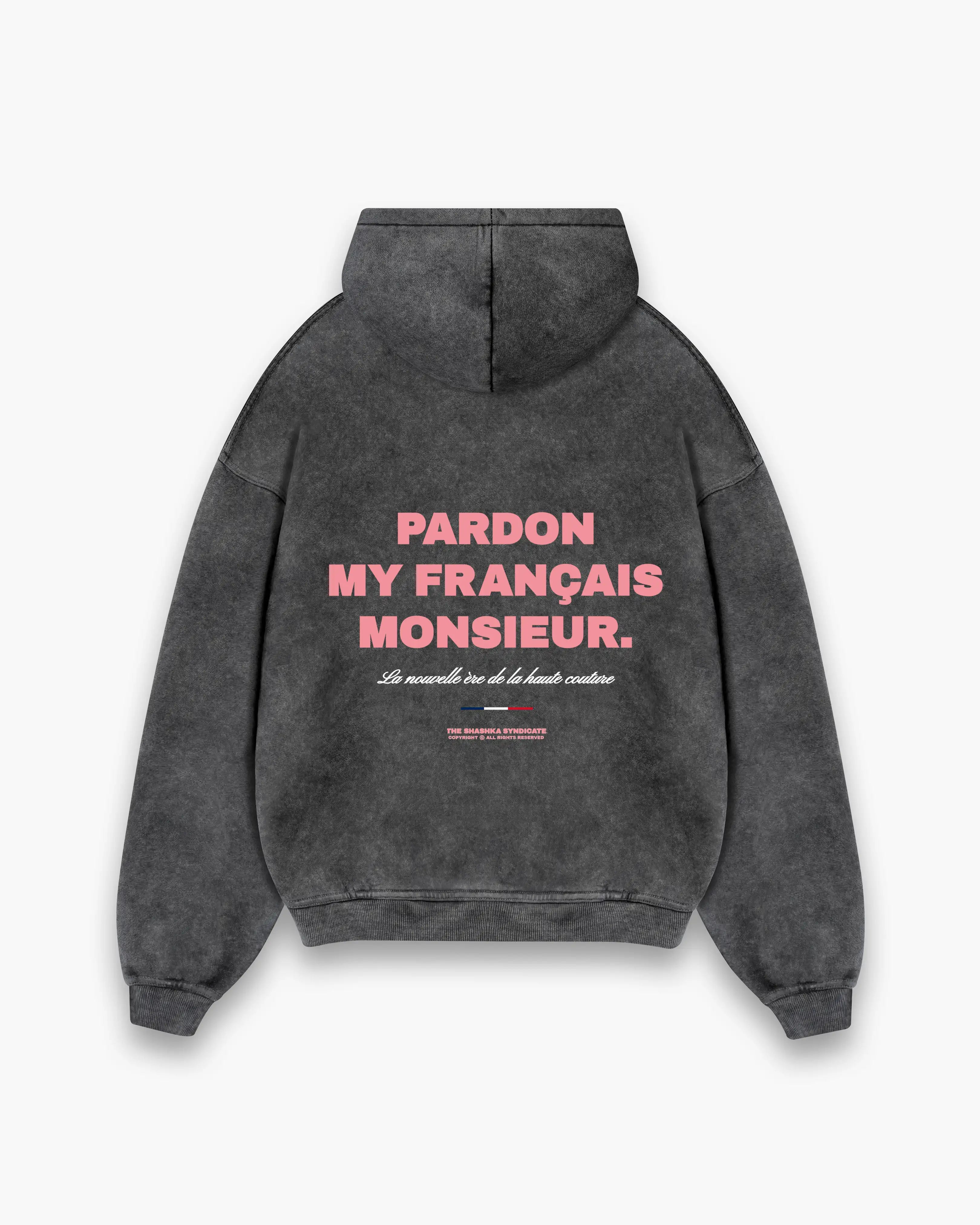 PMFWhiteonAcidWashedHoodie2_716c7b96-f9f2-424f-8ee1-77f3d183f2e5.webp