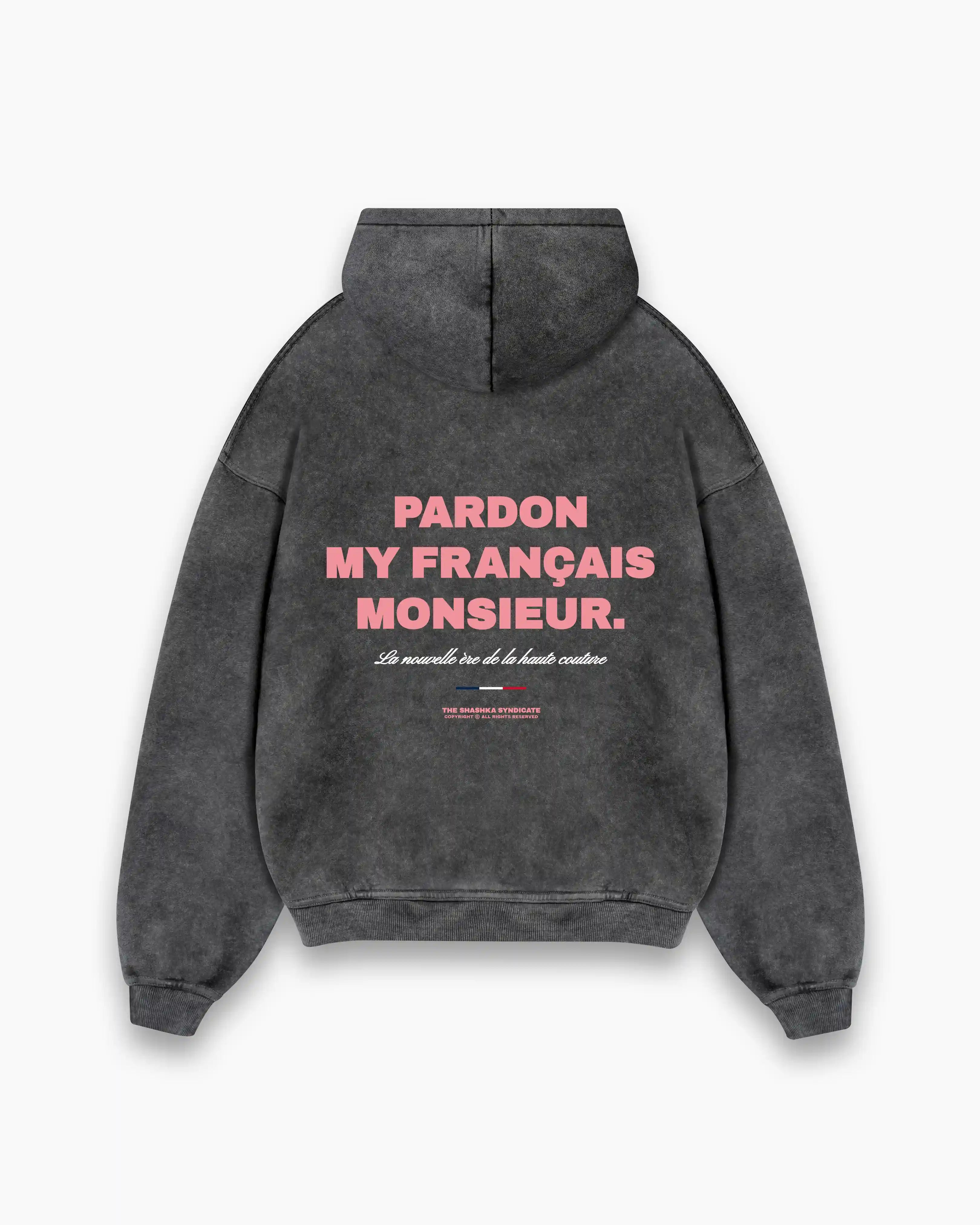 PMFWhiteonAcidWashedHoodie2_ac262d54-2ac9-4607-9e9e-bfe460083aa2.webp