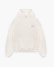 Shashka Oasis Hoodie