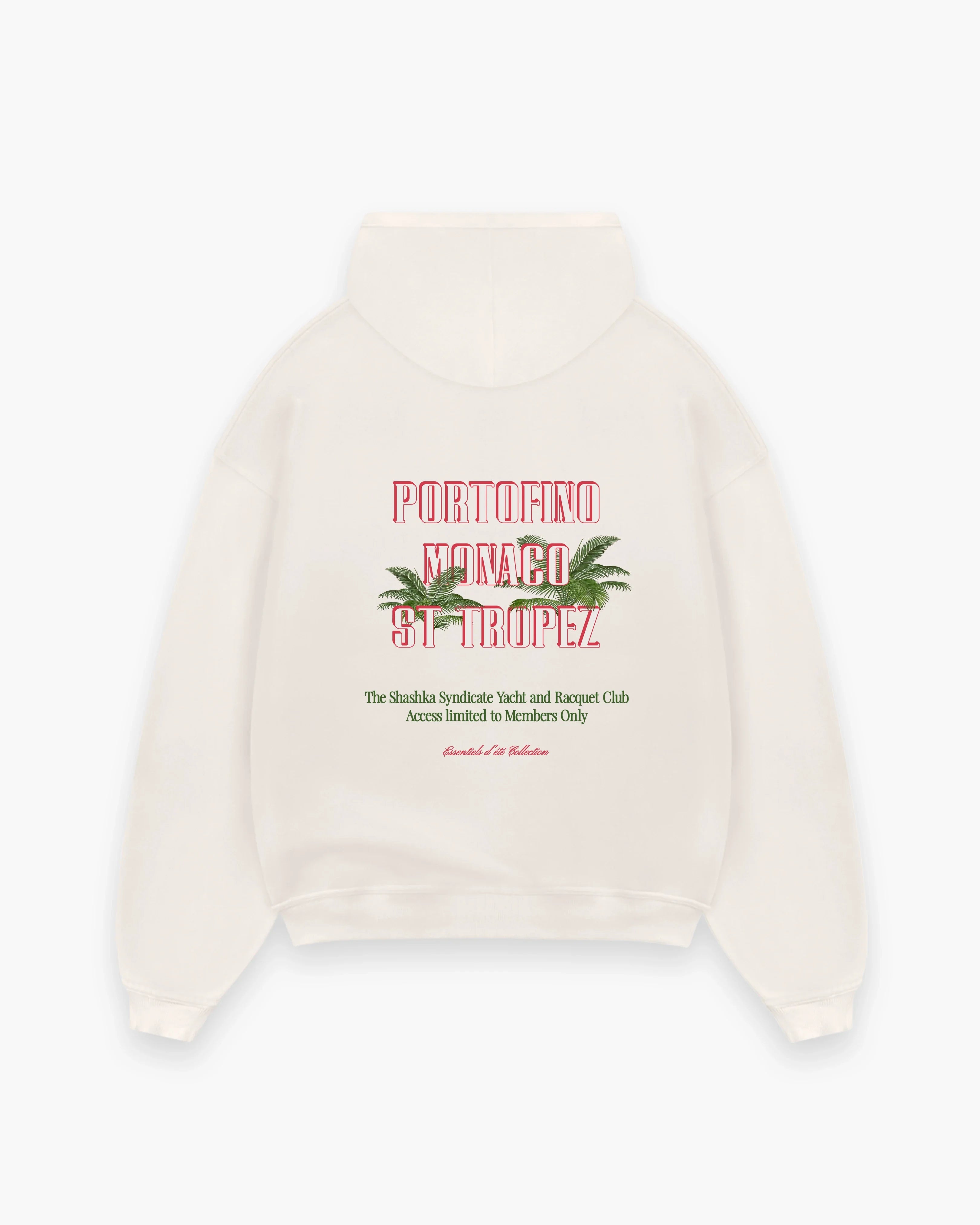 PalmTreeHoodie2.webp