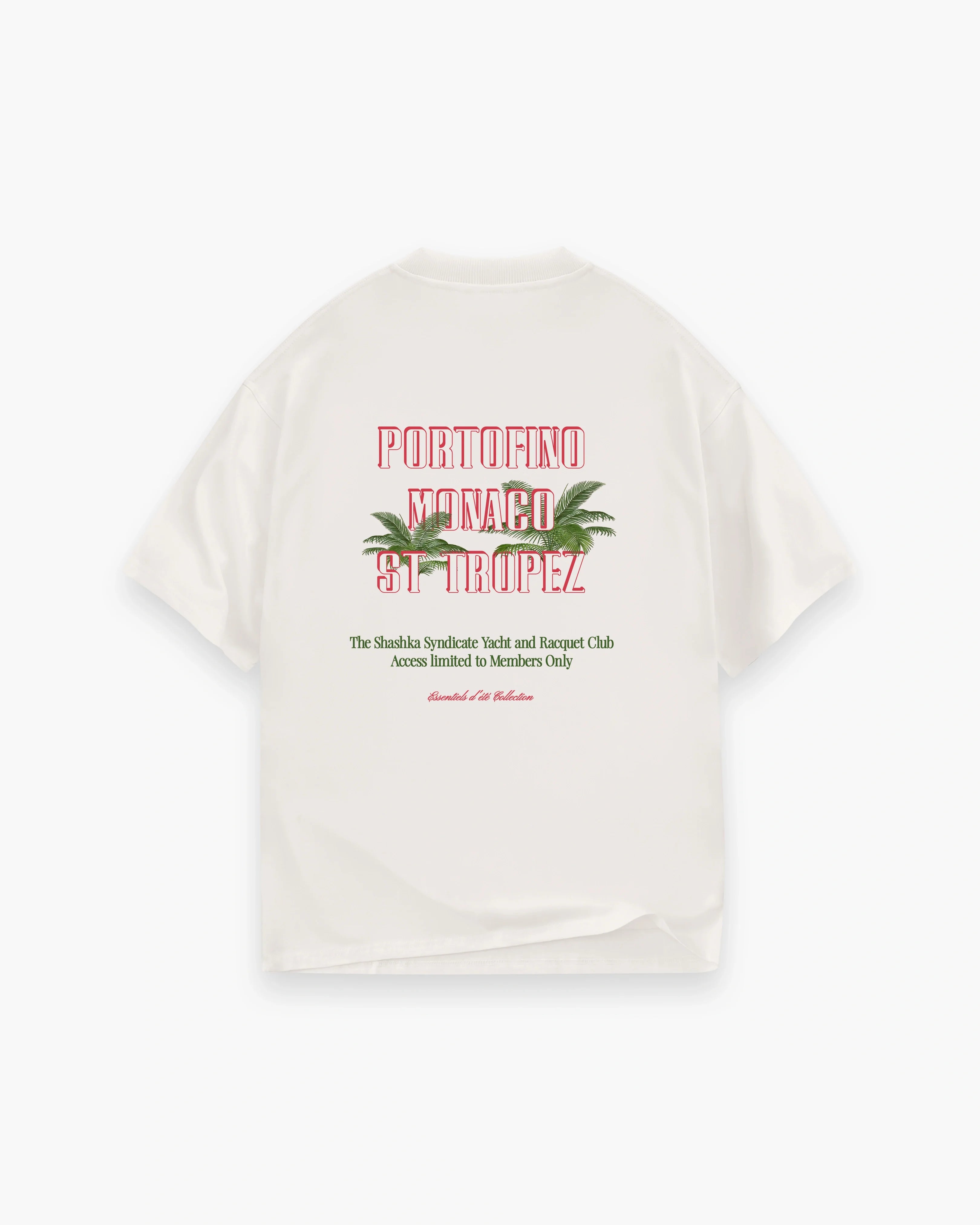 PalmTreesTeeBlackBack.webp