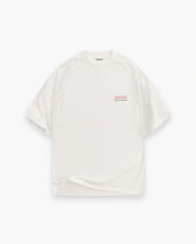 Summer Palms Heavy Tee