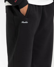 Pardon My Français Trackpants