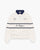 St Tropez Long Sleeve Polo