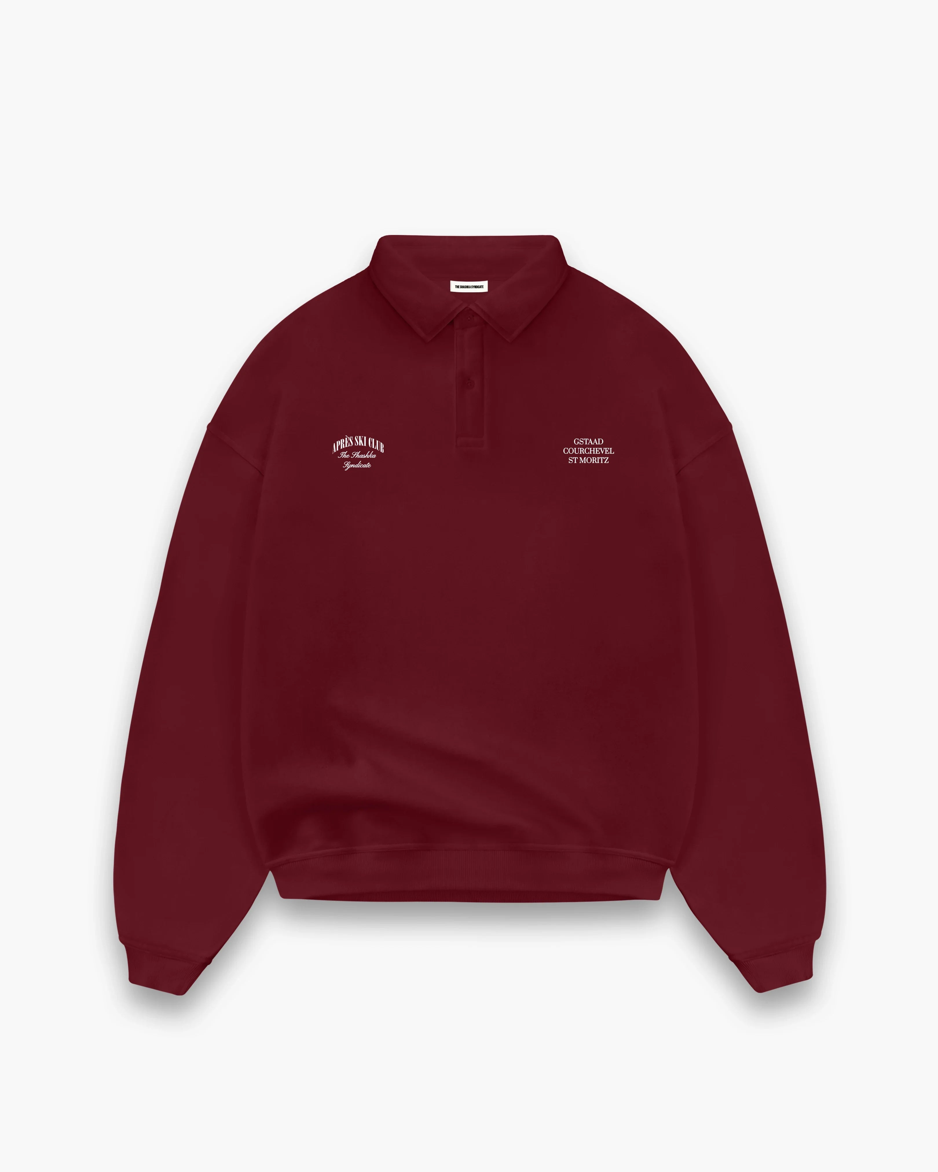 PoloDeepMaroonFront.webp