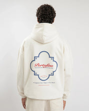 Portofino Hoodie