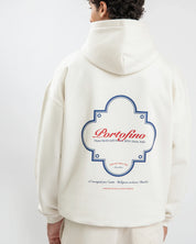 Portofino Hoodie