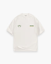 Portofino Lemons Heavy Tee