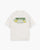 Portofino Lemons Heavy Tee