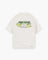 Portofino Lemons Heavy Tee