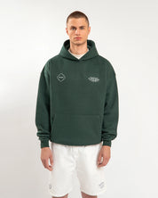 Portofino Hoodie