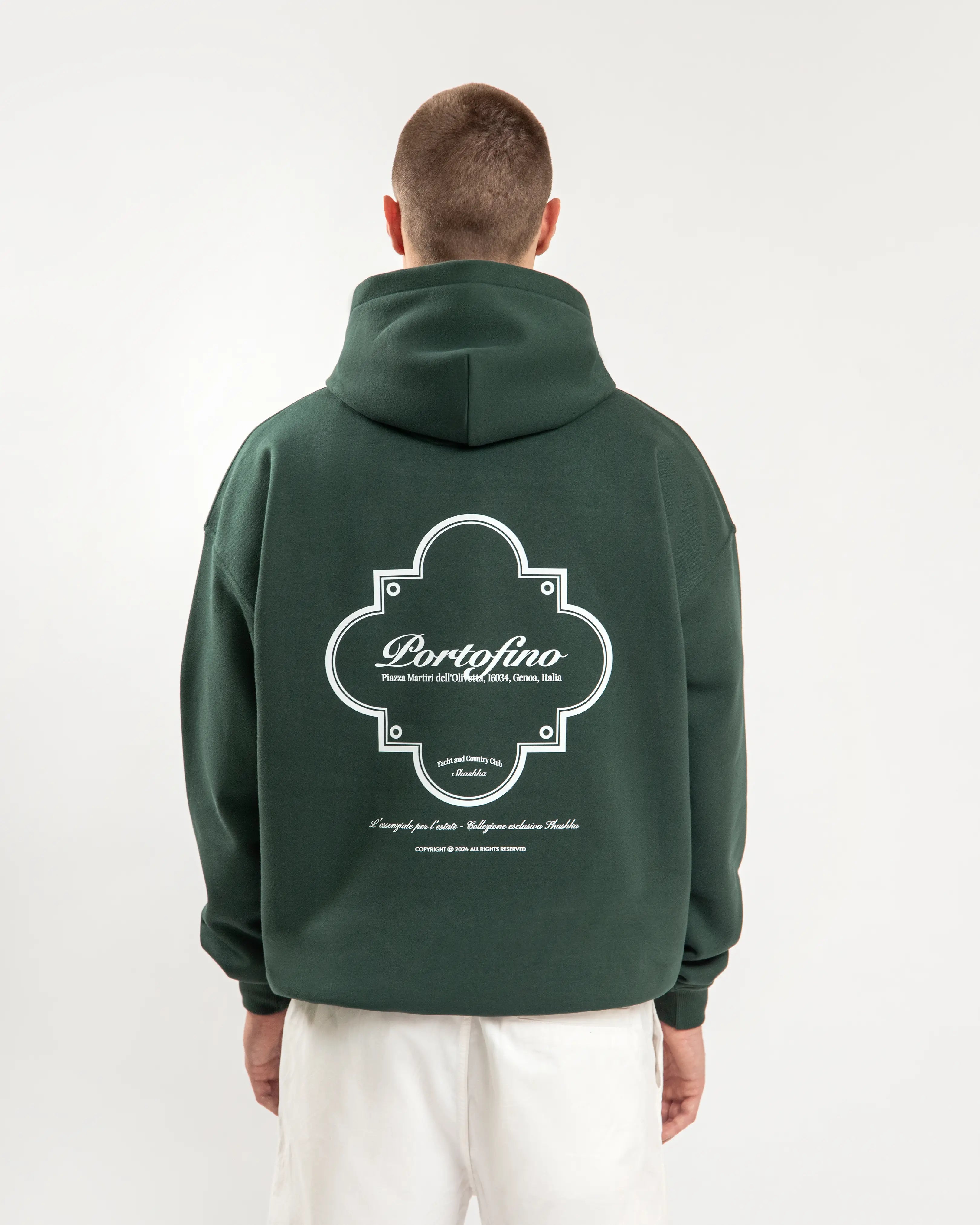 PortofinoGreenHoodie3.webp