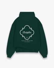 Portofino Hoodie