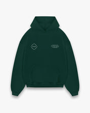 Portofino Hoodie