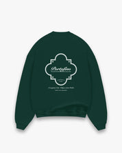 Portofino Sweatshirt