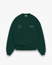 Portofino Sweatshirt