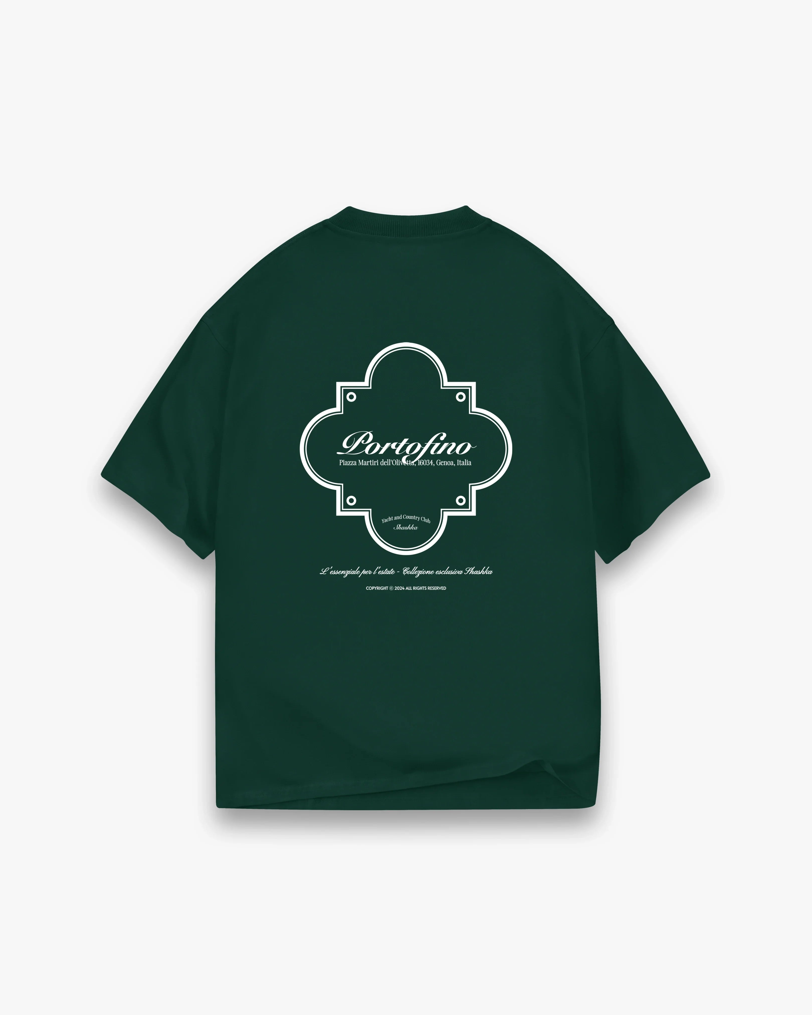 PortofinoHunterGreenTeeBack.webp