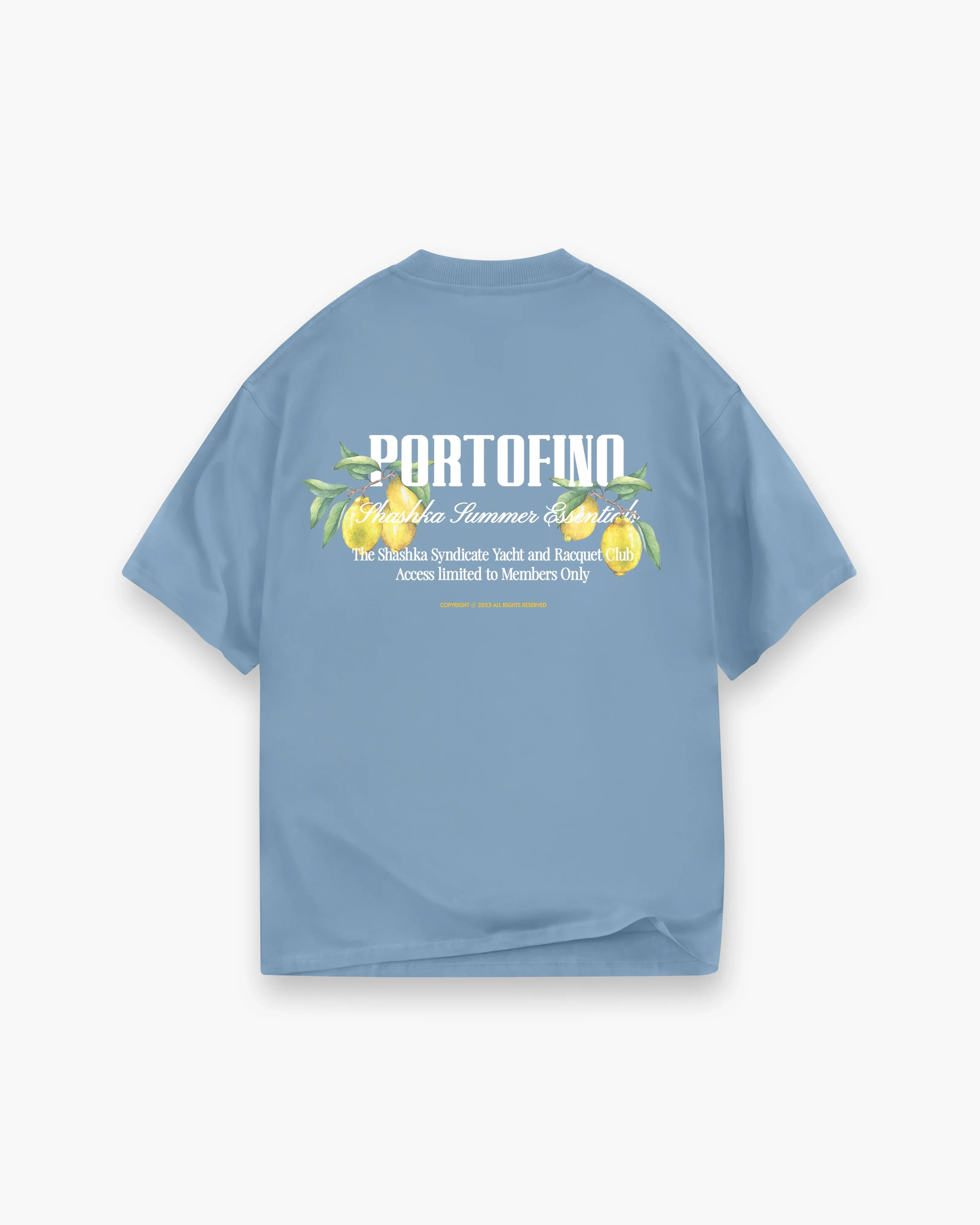 PortofinoLightBlueTee.webp