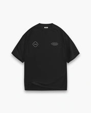 Portofino Heavy Tee