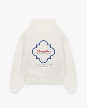 Portofino Hoodie