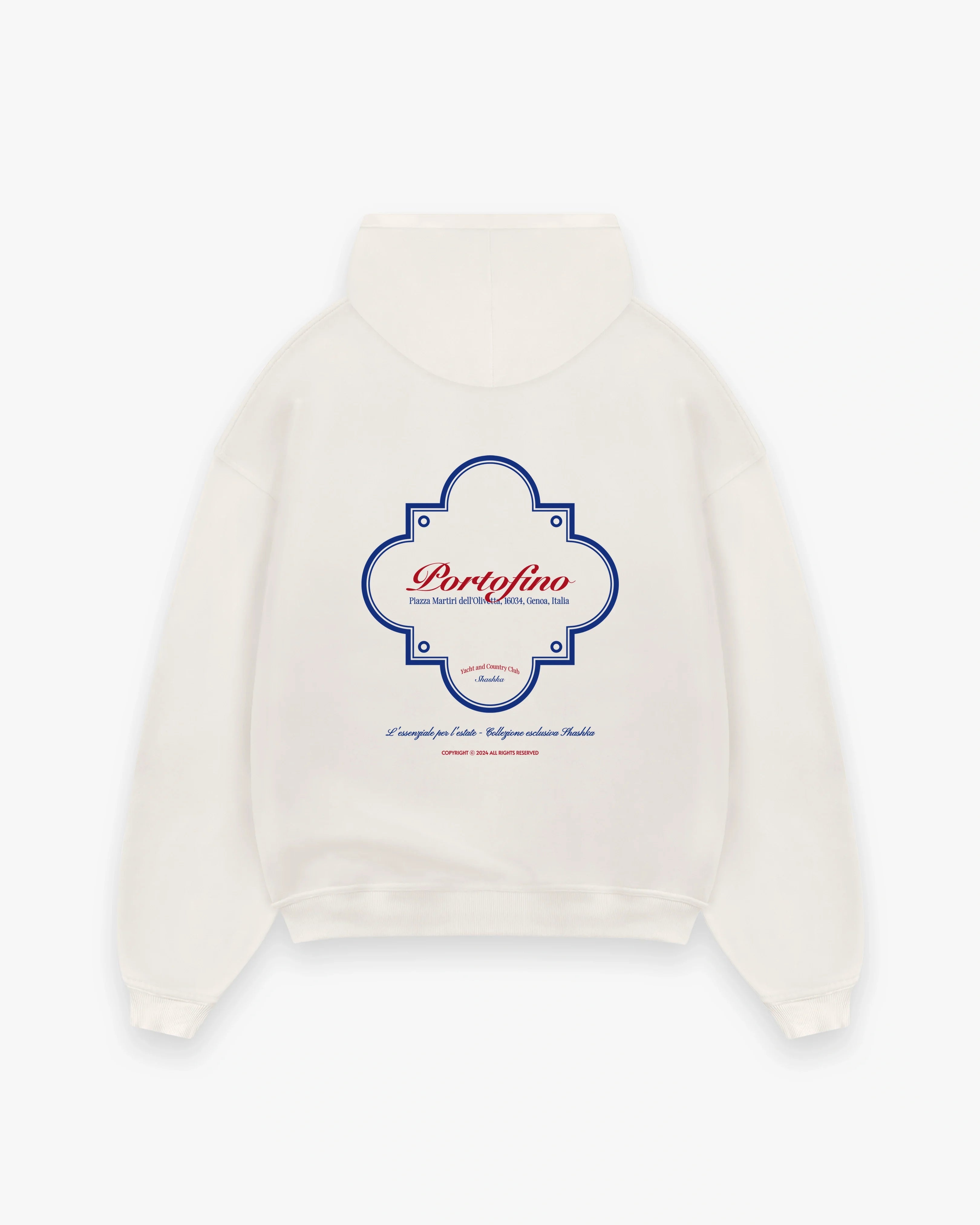 PortofinoVintageCreamHoodieBack.webp