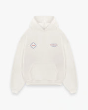 Portofino Hoodie