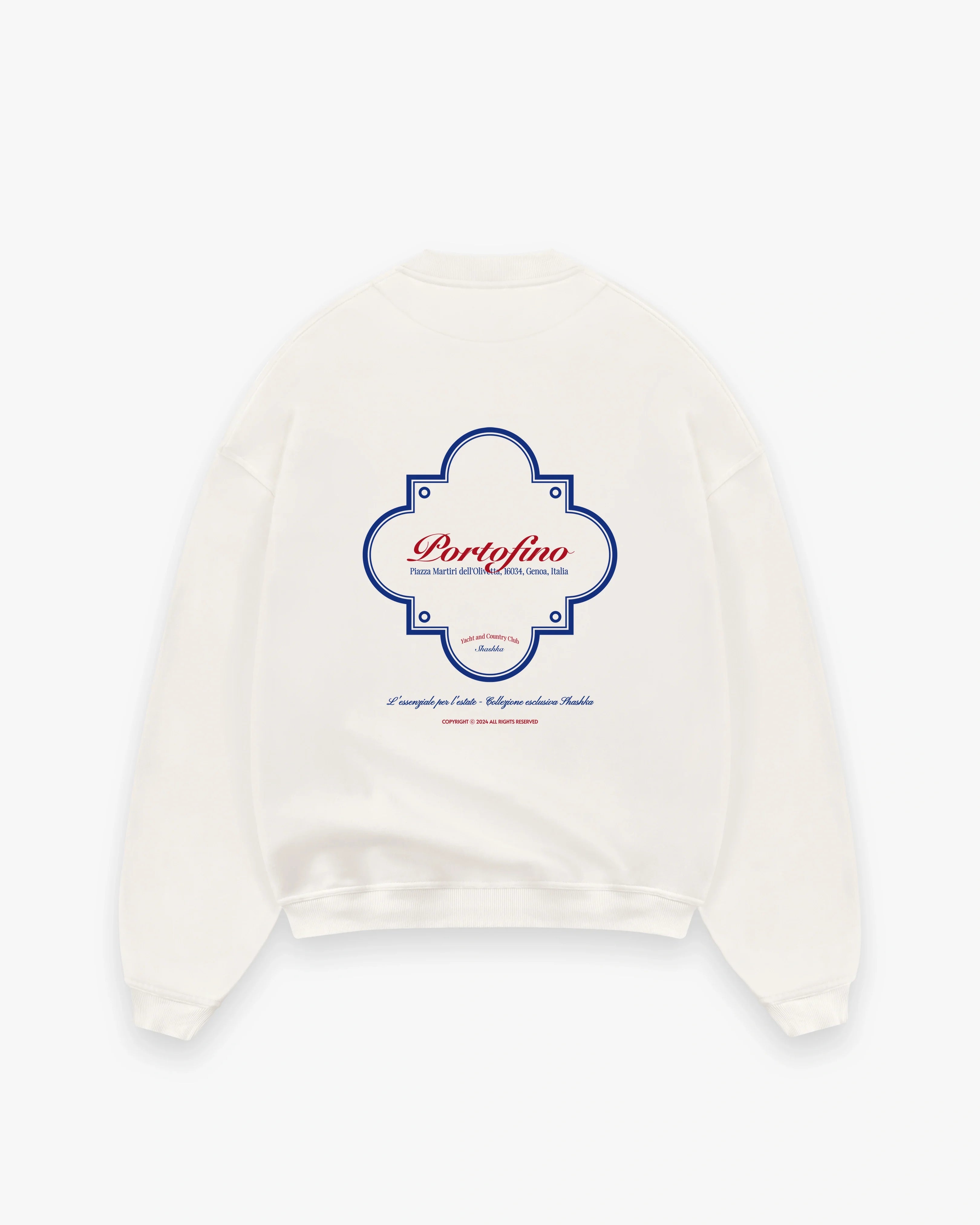 PortofinoVintageCreamSweatshirtBack.webp