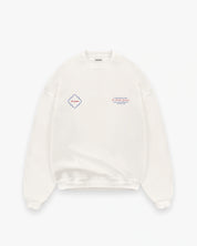 Portofino Sweatshirt