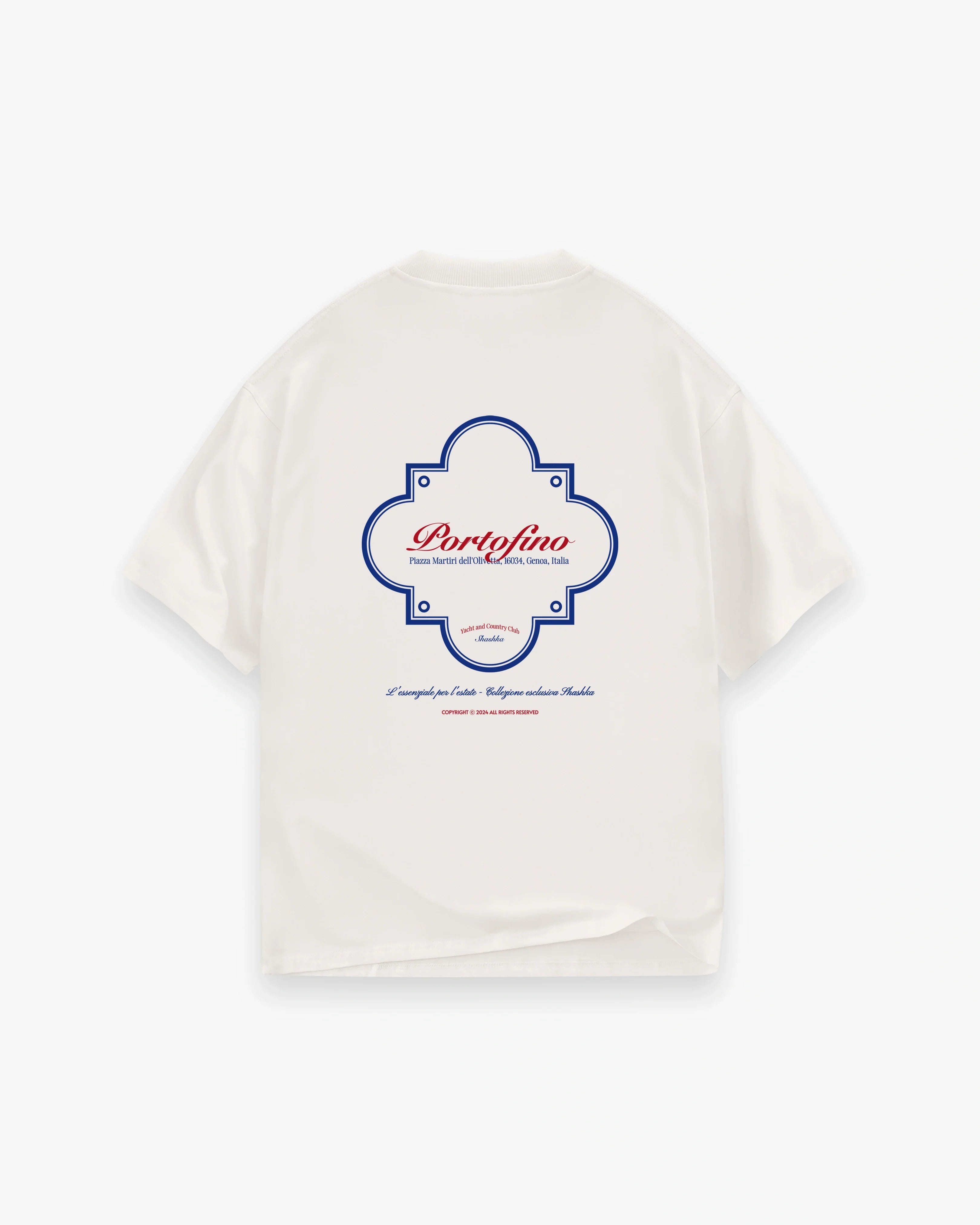 PortofinoVintageCreamTeeBack_229f1131-e3fd-4126-be72-b77ca159b9e0.webp