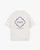 Portofino Heavy Tee
