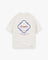 Portofino Heavy Tee