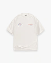 Portofino Heavy Tee