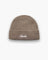 Shashka Winters Beanie