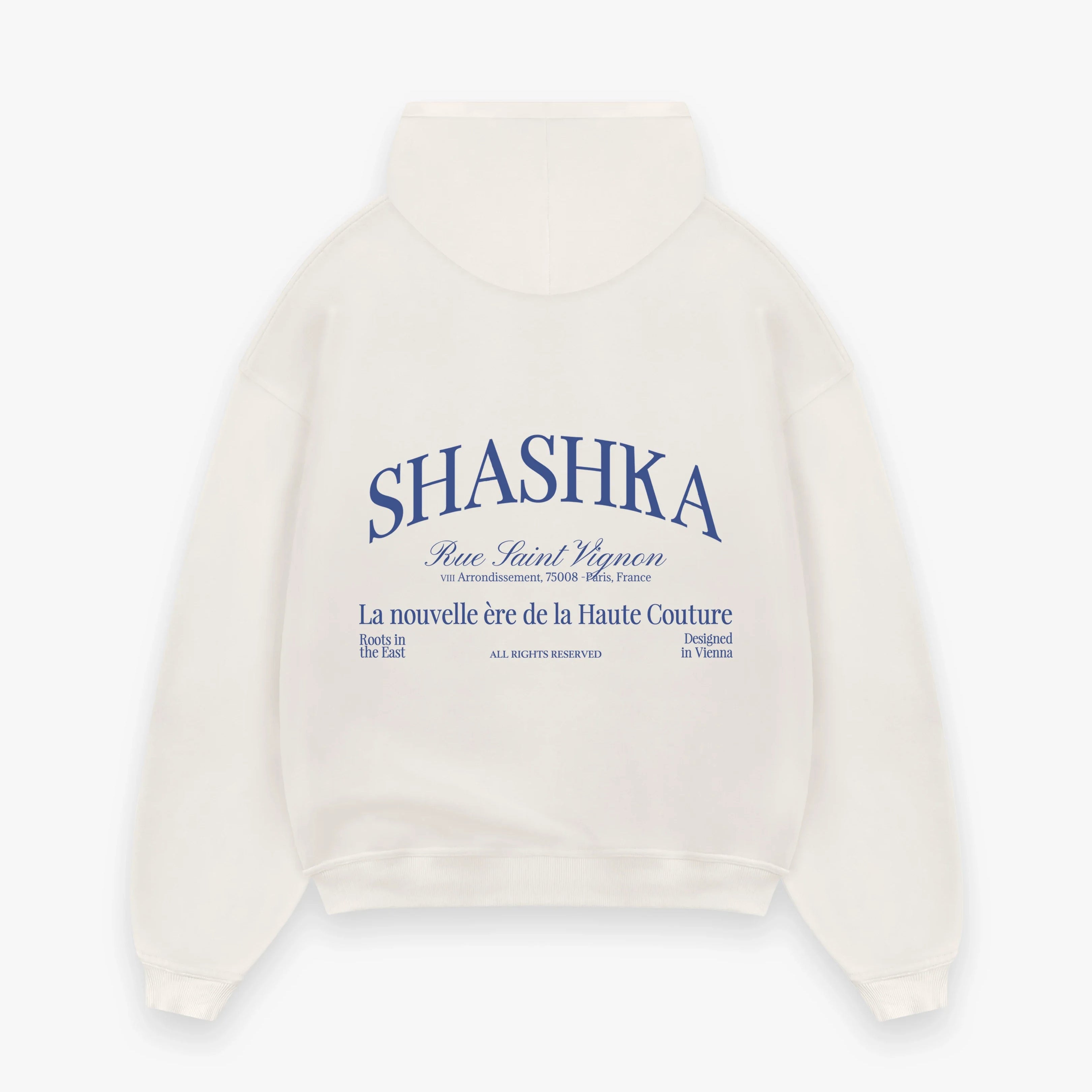 ShashkaCreamHoodieBack.webp