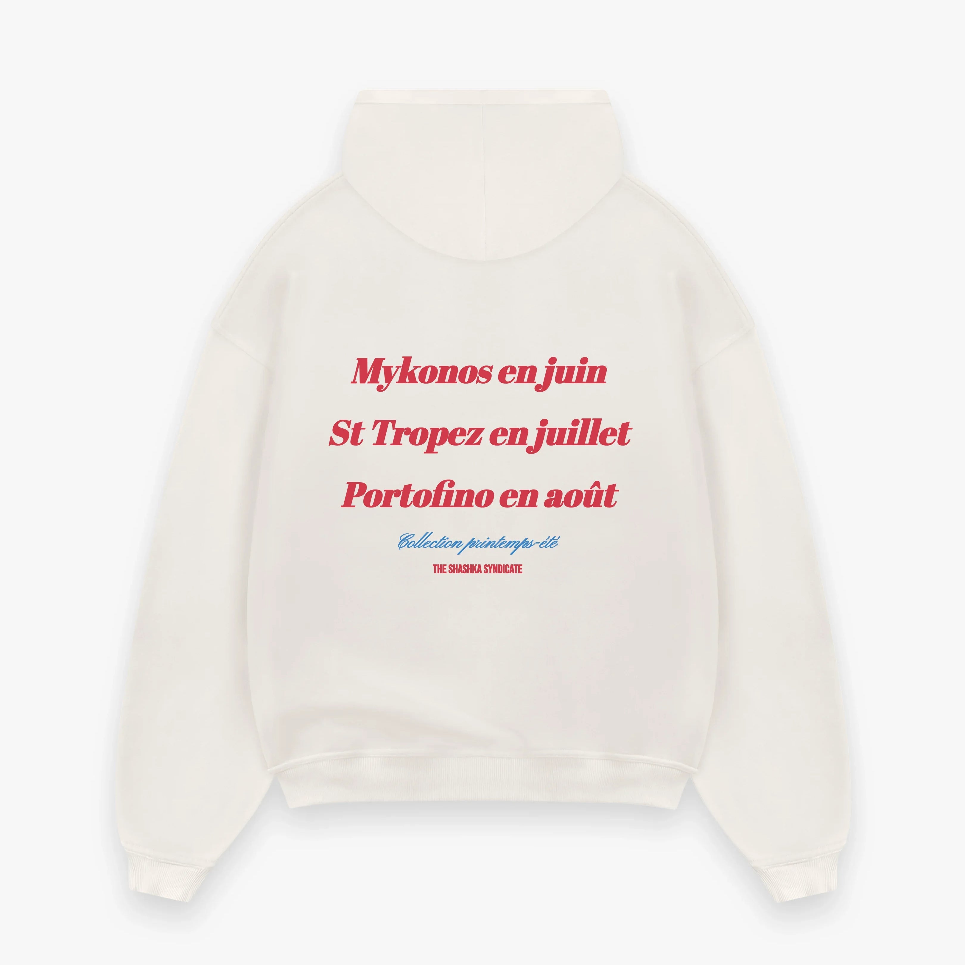 ShashkaSummersMonthsCreamHoodieBack.webp
