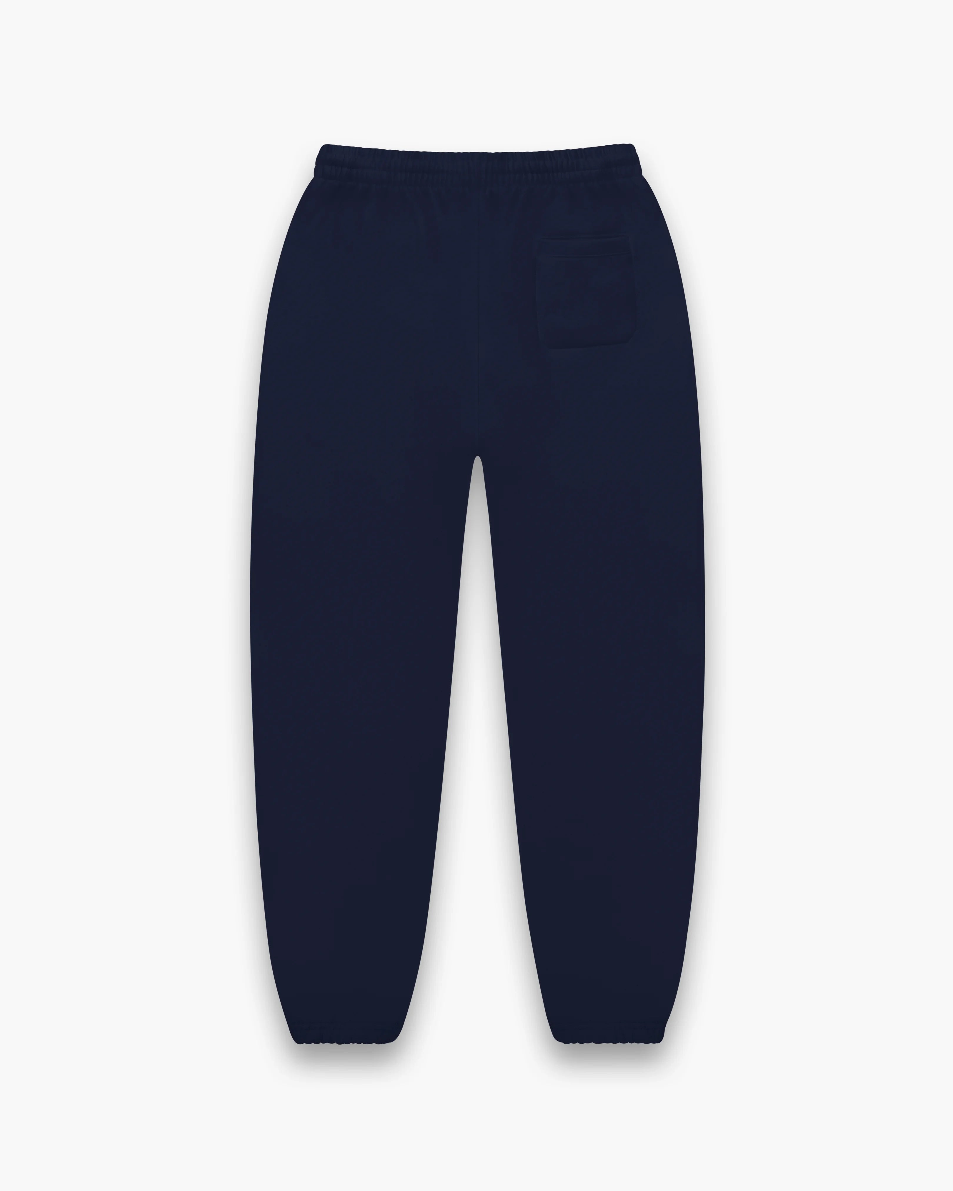 Après Ski Club Trackpants