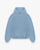 DNA Blanks Sky Blue Hoodie