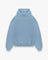 DNA Blanks Sky Blue Hoodie