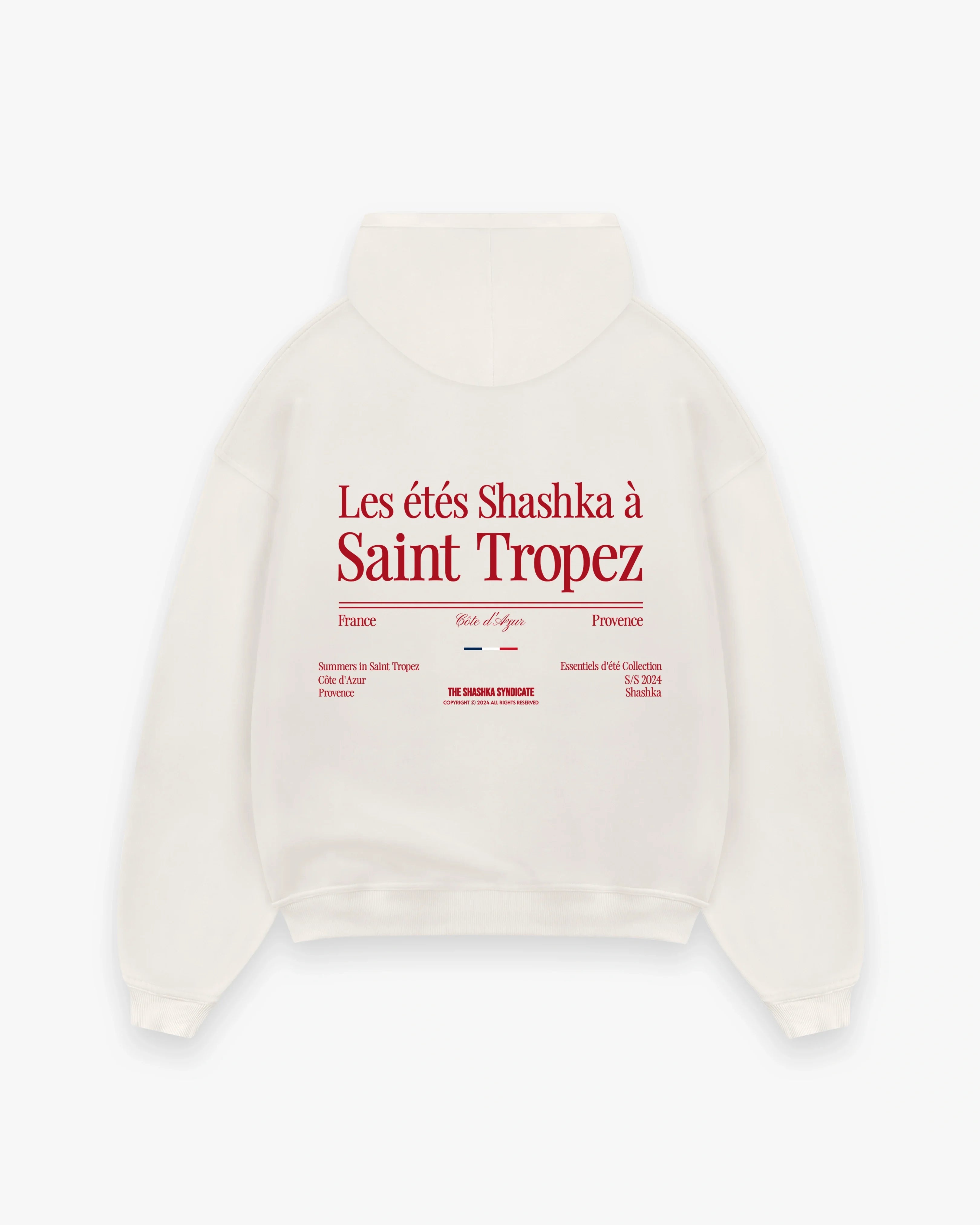 StTropezHoodieVintageCreamBack.webp
