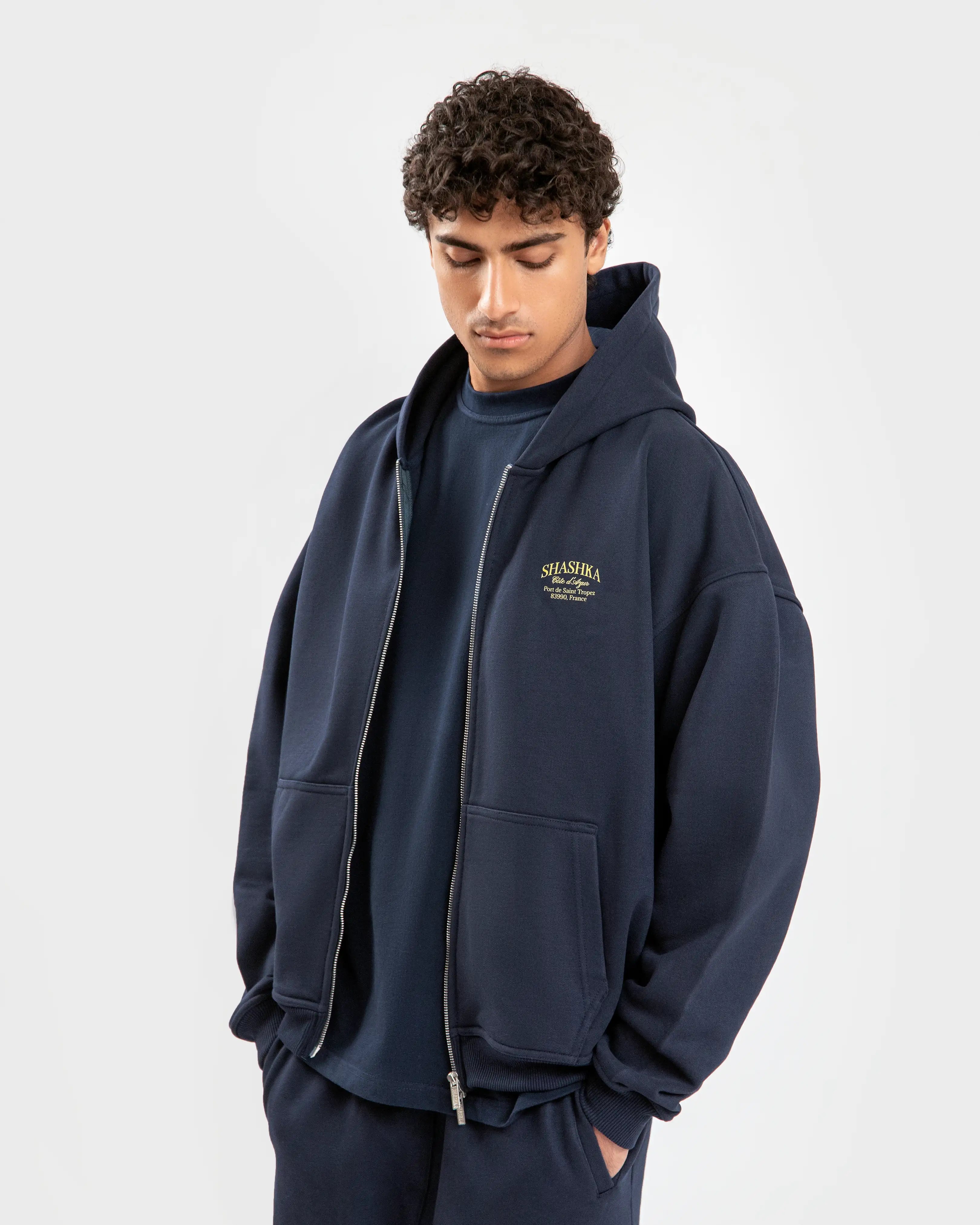 StTropezNavyHoodie4.webp