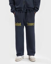 Summers in Saint Tropez Trackpants