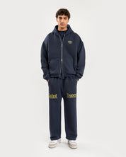 Summers in Saint Tropez Trackpants