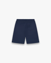 Summers in Saint Tropez Shorts