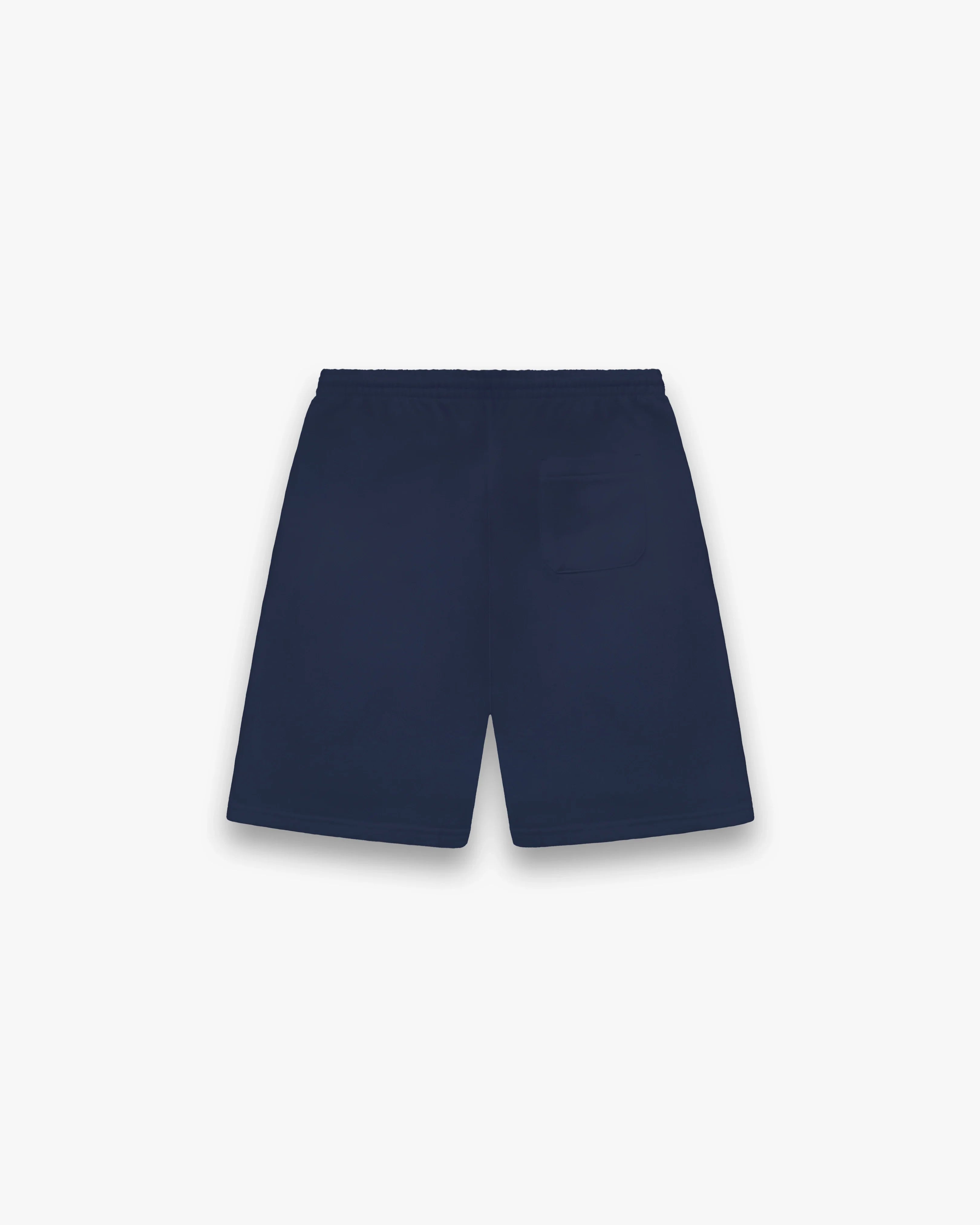 Summers in Saint Tropez Shorts