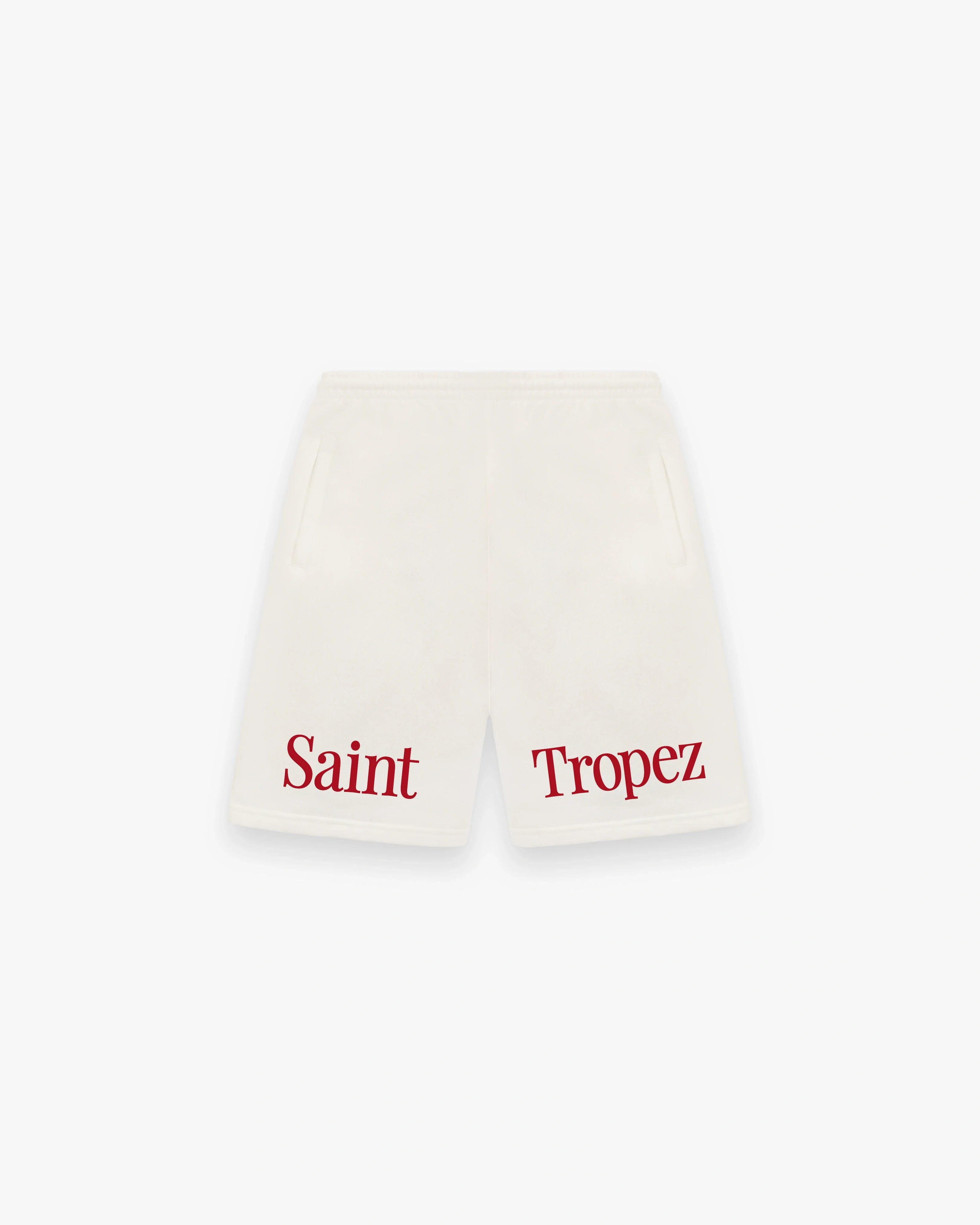 StTropezShortsVintageCreamFront.webp
