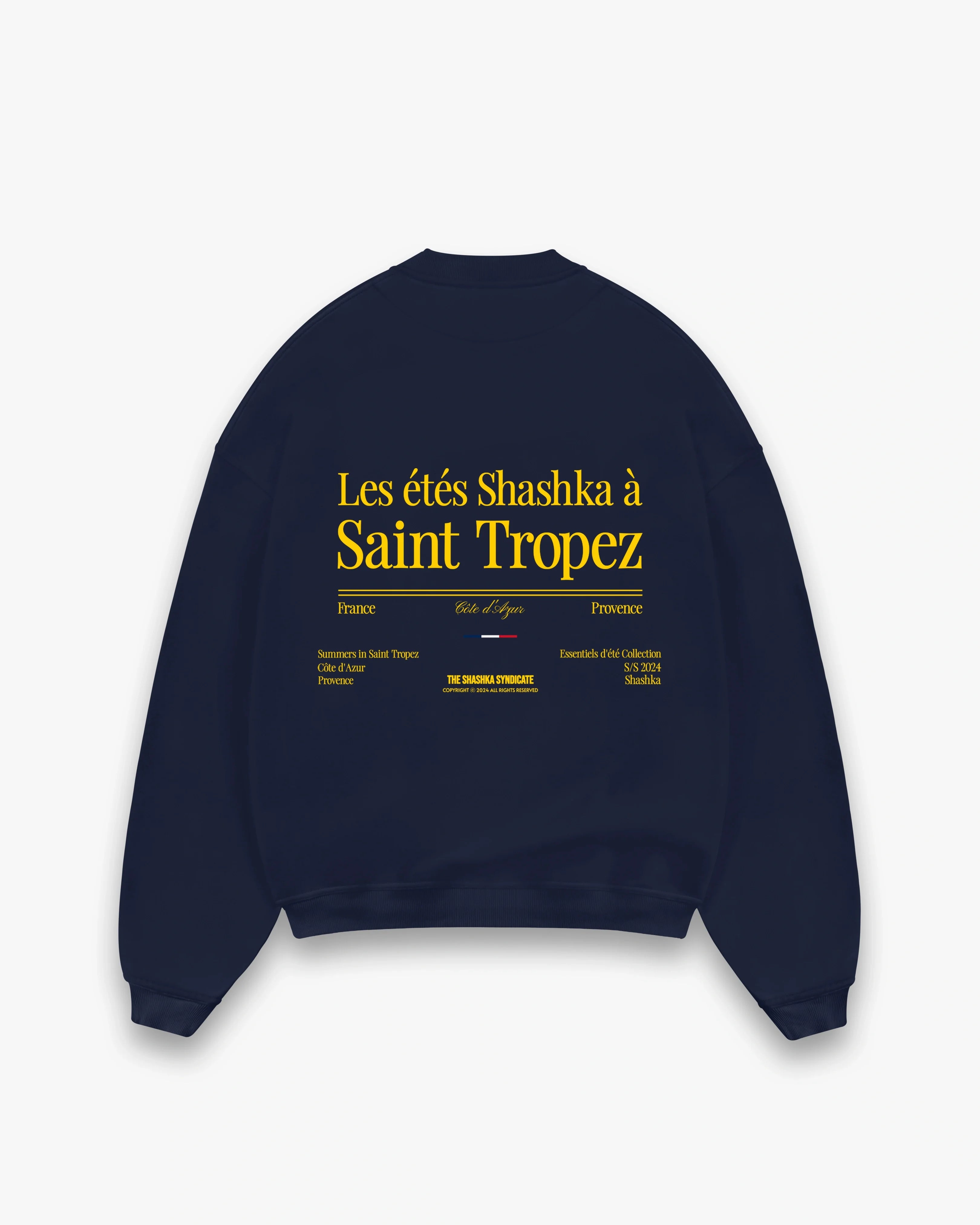 StTropezSweatshirtNavyBack.webp