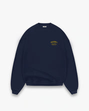 Summers in Saint Tropez Sweatshirt