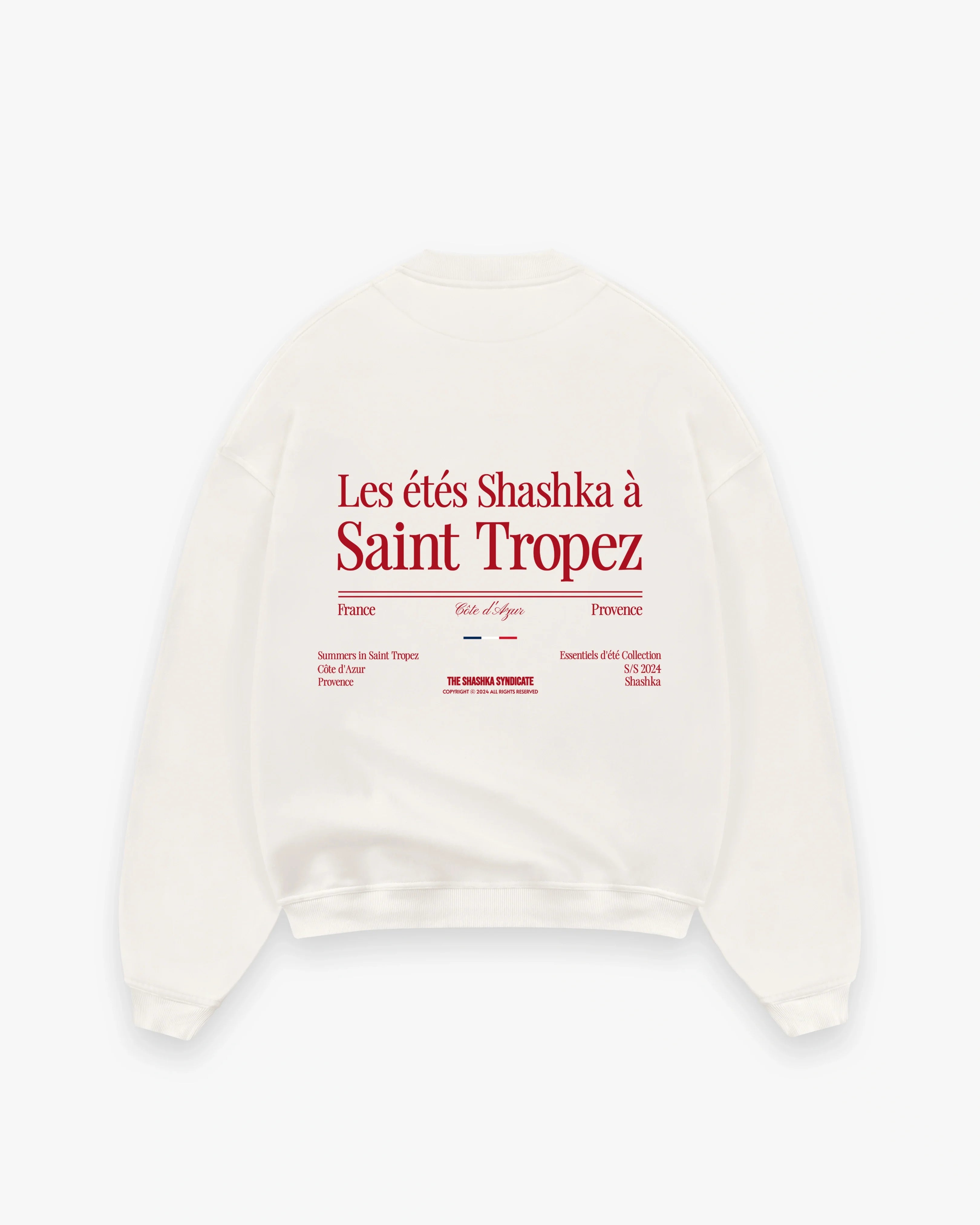 StTropezSweatshirtVintageCreamBack.webp