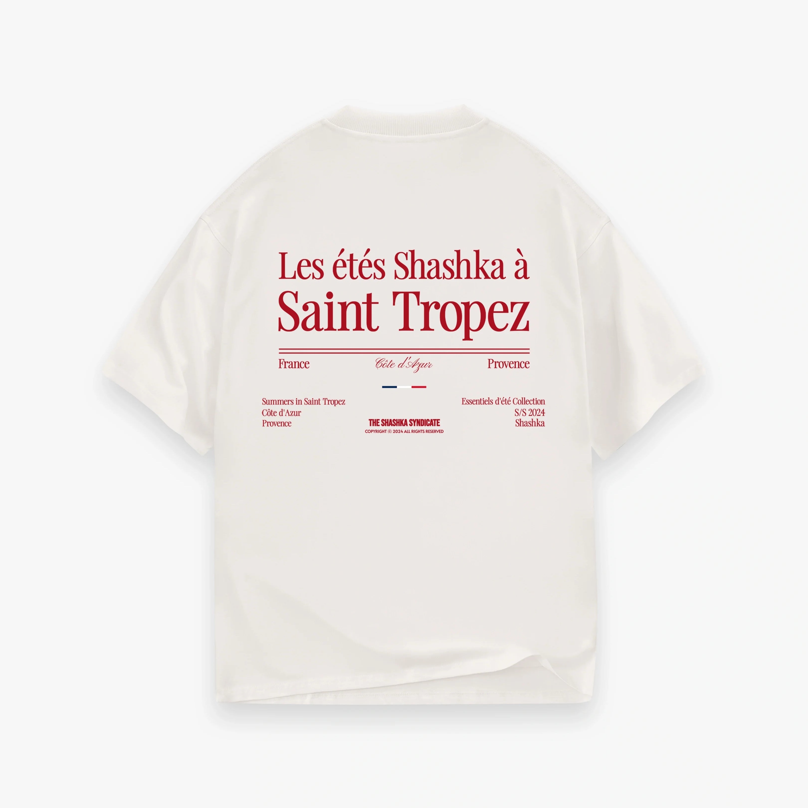 StTropezTeeVintageCreamBack.webp