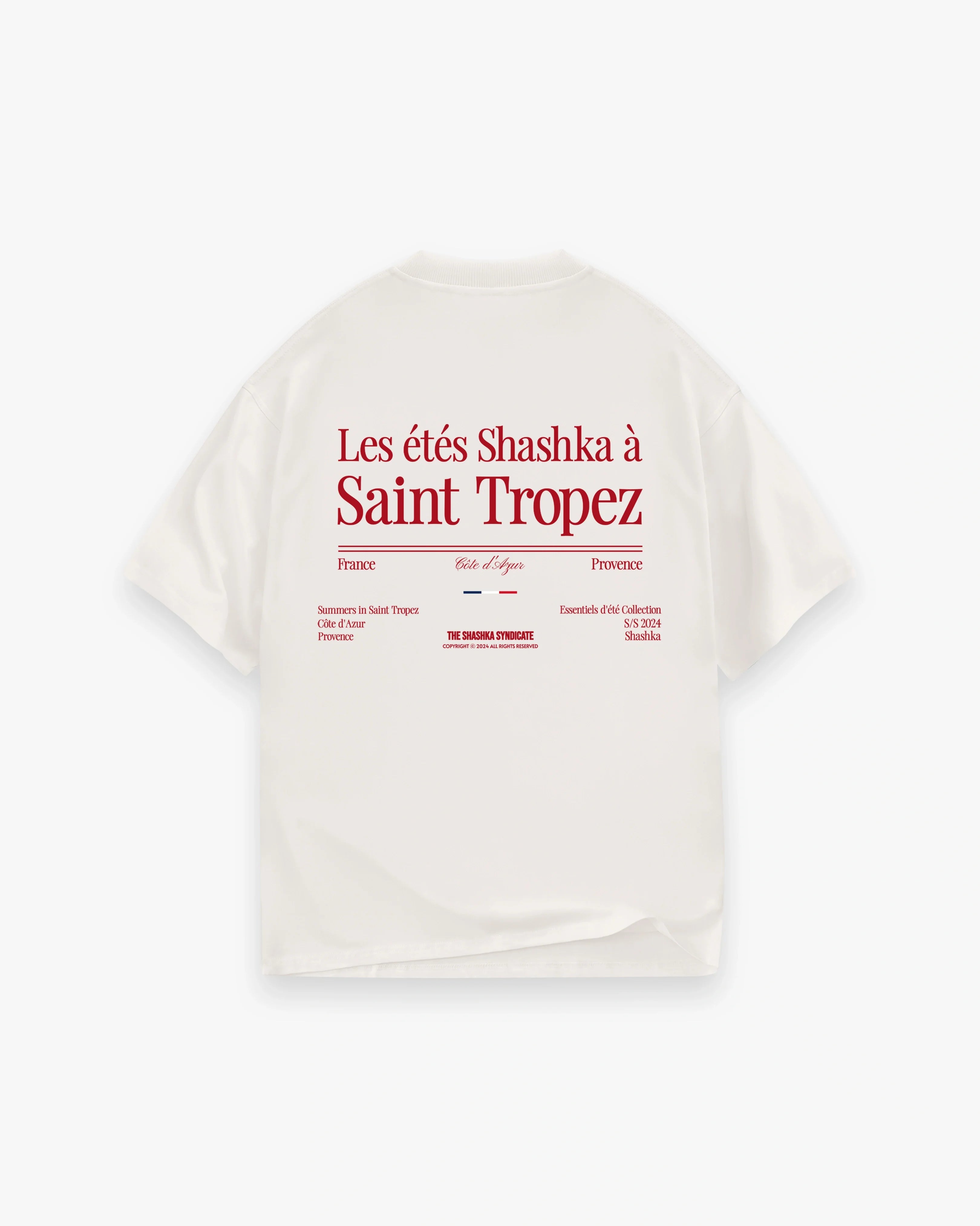 StTropezTeeVintageCreamBack.webp